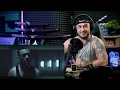 LEVELS - Black Dove (РЕАКЦИЯ)