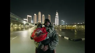 GRADUR - DÉCENNIE (VIZUALISER)