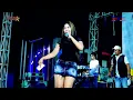 Download Lagu SANIA - SORGA ATAU NERAKA - EMA VERNANDA - HALAL BI HALAL ABTM PROJECT - PIJI DAWE KUDUS
