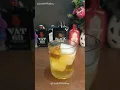 Download Lagu Black Dog Whisky 🥃 #whiskytime #drink #blackdog #whisky