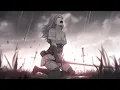 Download Lagu THERE WILL BE HOPE BECAUSE OF YOU | Emotional Epic Music Mix