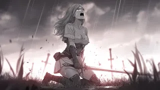 THERE WILL BE HOPE BECAUSE OF YOU Emotional Epic Music Mix  THERE WILL BE HOPE BECAUSE OF YOU Emotional Epic Music Mix