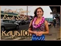 Kaua i Island Tour Explore Kapa a Town and the Coconut Coast
