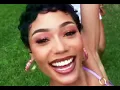 Shenseea - Flava ft. Coi Leray (Official Music Video) ft. Coi Leray