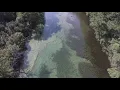 frio river 7 bluffs