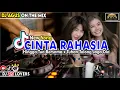 Download Lagu DJ AGUS NEW SONG CINTA RAHASIA SOUND FYP TIKTOK