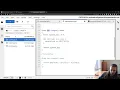 CSCI 1061 Lecture 9 - Namespaces Templates and STL