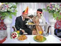 Download Lagu lagu Batak marluga disada solu