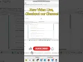 Java Concepts in Tamil - String to Number Conversion