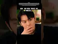 Download Lagu When CHAEBOL Spends for his PRINCESS🔥🔥 My Dearest Nemesis #shorts #kdrama #choihyunwook #moongayoung