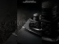 Download Lagu The best of both worlds is attained by.... | Sheikh Saleem Al-Hilali ḥafidhahullāh