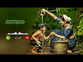 Download Lagu Maa ringtone thumbnail//notification ringtone//download ringtone #love #ringtone