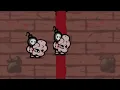I Played Flash Isaac Again and INSTANTLY Broke It