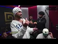 Jay Wheeler - Por Tu Culpa 2.0 (Preview)