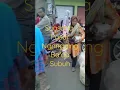 Download Lagu Mas Paijo