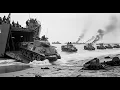 Download Lagu Why America Erased Its Deadliest Panzer Killers After Victory
