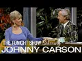 Download Lagu Doris Day Makes Her First Appearance With Johnny | Carson Tonight Show