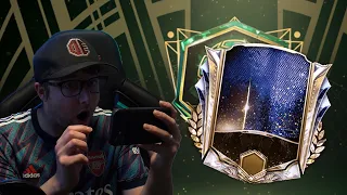 new icon event in fifa mobile 21 with a free prime icon plus shevchenko review 