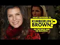 What Happened To Kimberlin Brown From The Bold And The Beautiful