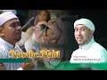 Download Lagu Nasab e Nabi - Reaction of Habib Ali Zainal Abidin - Azzahir 2023