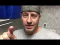 Whirlpool Washing Machine part 3 of 5 Whirlpool Washer