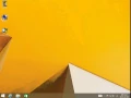 Microsoft Internet Explorer Exploit CVE-2015-1733