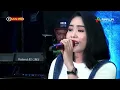 Download Lagu bagai ranting yang kering -Dea denada DANGOL dangdut online
