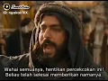 Download Lagu Semoga anda menikmati momen  ini! https://sck.io/p/0-zOejwU