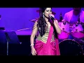 Download Lagu Hasi Ban Gaye :Movie Hamari Adhuri Kahani.First time stage recital by melodious Shreya Ghoshal