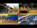 Download Lagu KINSHASA SE MODERNISE : NOUVELLE PHASE DE CONSTRUCTION À LA GOMBE