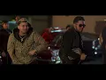 Gemelos De Sinaloa Ft Fuerza Regida - No Le Aflojo | Video Oficial