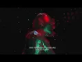 Download Lagu XG - WOKE UP REMIX (Jzicca X ALSX) | VISUALIZER