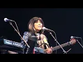 Universal Soldier - Buffy Sainte-Marie