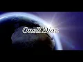 Solo cree (letra) Onell Díaz