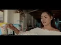 แจ๊ค' เด้ ลายไทย - ผู้บ่าวทรงโจ ร( Pirate Boy )【Official MV】