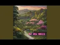 Download Lagu semua demi kamu