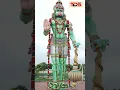 Download Lagu ஆஞ்சநேயர் பக்தி பாடல் | Jai Hanuman Song | Jai Hanuman Tamil Padal | Best Jai Hanuman Songs #shorts
