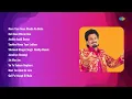 Download Lagu Kuldeep Manak | Mere Yaar Noon Manda Na Bolin | Kali Gani Mitran Dee | Andhla Andli Doven