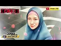 Senyumlah - Sophia by @95Khalimat bisa support di Tik tok @nuoya_1202 , thank you to @AFN @WP
