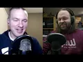 Wolf Alice - Smile (live) REACTION