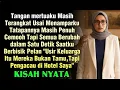 Lagu Mertuaku Menamparku, Tapi Semua Berubah Saat Aku Berbisik: 'Usir Mereka, Karena Hotel Ini Milikku!'\