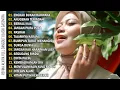 Download Lagu DANGDUT KLASIK - REVINA ALVIRA - ENGKAU BUKAN RAHWANA | GASENTRA FULL ALBUM