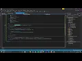 Web api and routing in asp net