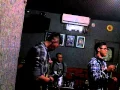 Download Lagu Sevilla band...melatiku MP3