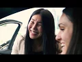 Ringwood Mazda Code Red Marketing Testimonial