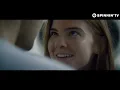 Bob Sinclar & Daddy's Groove - Burning (Official Music Video)