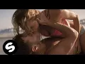 Download Lagu Bob Sinclar \u0026 Daddy's Groove - Burning (Official Music Video)