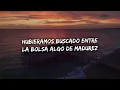 Grupo Firme - Hubiéramos (Letra/Lyrics)