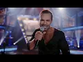 CORAÇÃO PIRATA | Eduardo Costa (Clipe Oficial) DVD #ForaDaLei #CoraçãoPirata