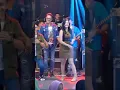Download Lagu Cantika Davinca ft Harnawa   Lintang Asmoro 1